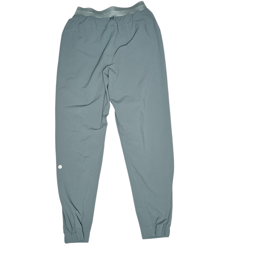 Lululemon License To Train Women's High-Rise Pant Size 4 - Picture 3 of 12